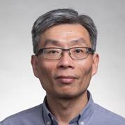 Huitong Zhou | Mō | About | Lincoln University